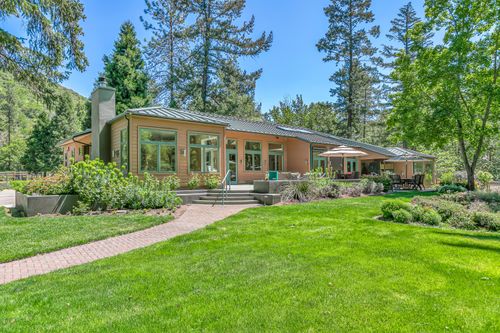 13587 Highway 238, Applegate, OR, 97530-9609 | Card Image