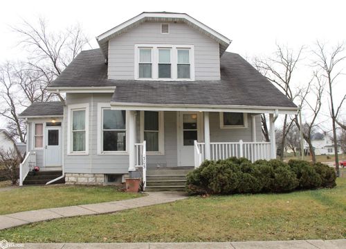 305 W Jefferson St, Bloomfield, IA, 52537-1647 | Card Image