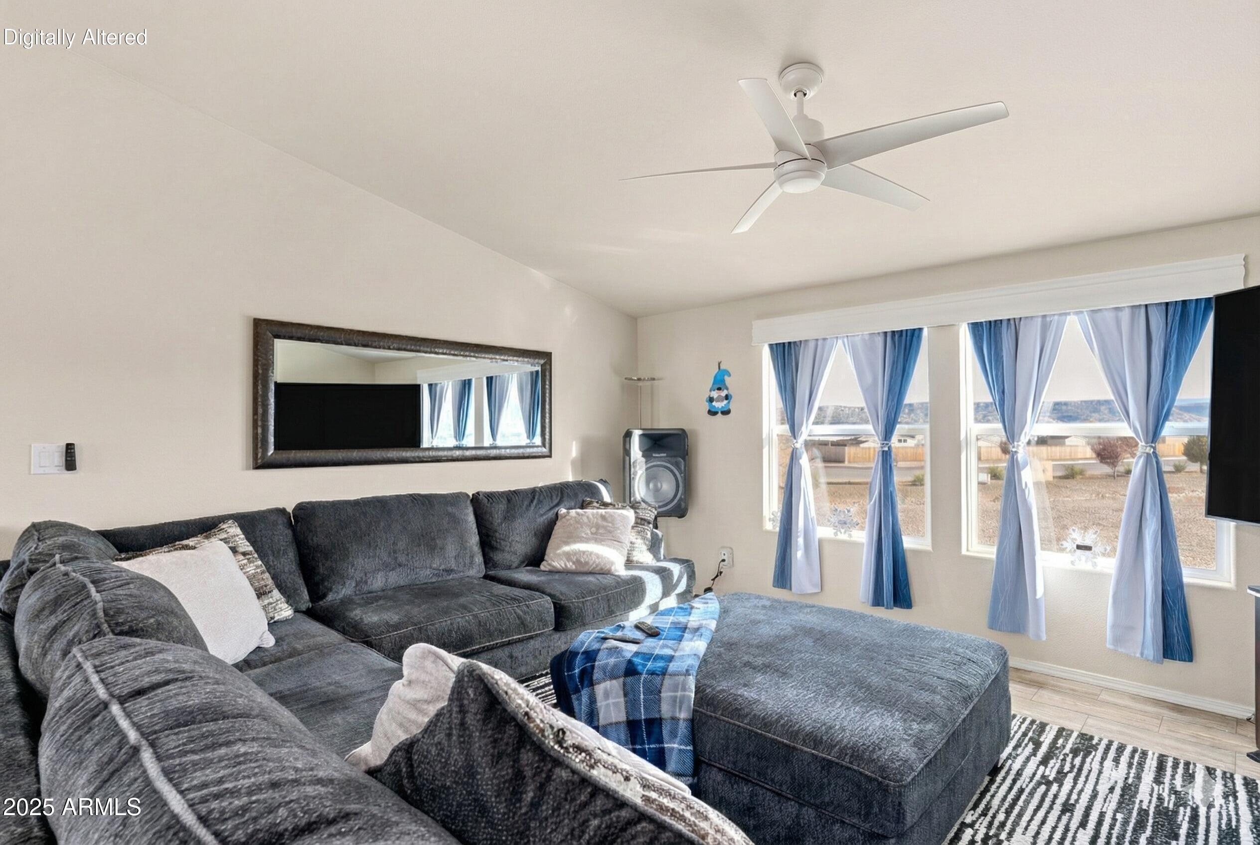 Residential in Camp Verde 5