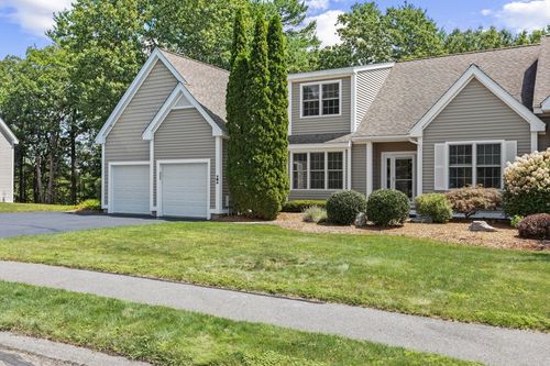 22-22 Highland Rd, Westford, MA, 01886-6311 | Card Image