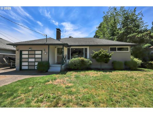10620 Ne Holladay St, Portland, OR, 97220 | Card Image