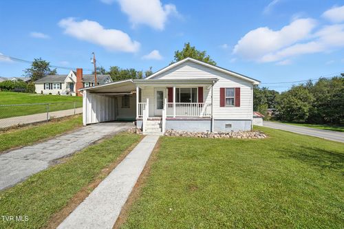 204 Midway Dr, Bristol, TN, 37620-7035 | Card Image