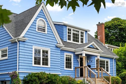 6705 Quinpool Rd, Halifax, NS, B3L1C1 | Card Image