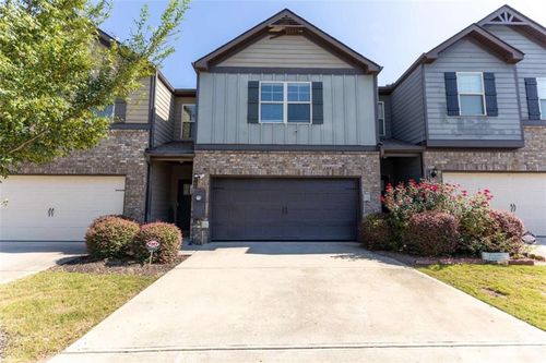 14-1028 Mcconaughy Ct, Mcdonough, GA, 30253-6791 | Card Image