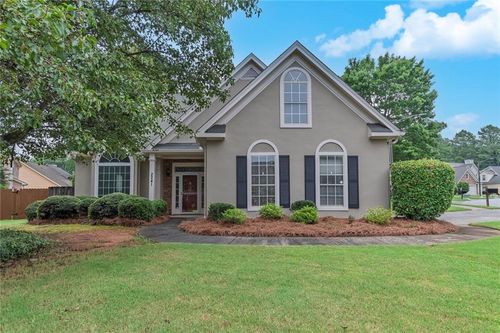 2241 Mainsail Ct, Marietta, GA, 30062-1770 | Card Image