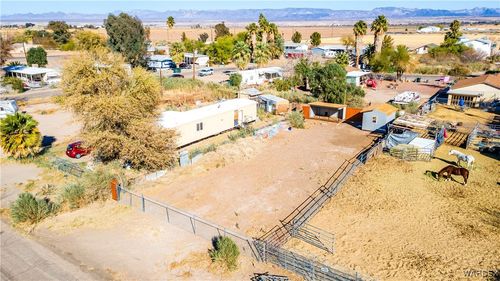 10538 S Tropics Rd, Mohave Valley, AZ, 86440-9656 | Card Image