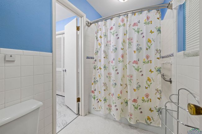 3005 Inwood Rd, House other with 3 bedrooms, 2 bathrooms and null parking in Kilgore TX | Image 17
