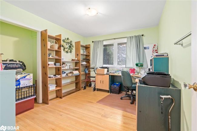 11317 Regional Rd 25, House other with 3 bedrooms, 1 bathrooms and 8 parking in Halton Hills ON | Image 17