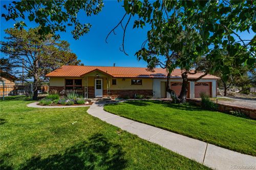 216 Crossman Ave, Buena Vista, CO, 81211-9649 | Card Image