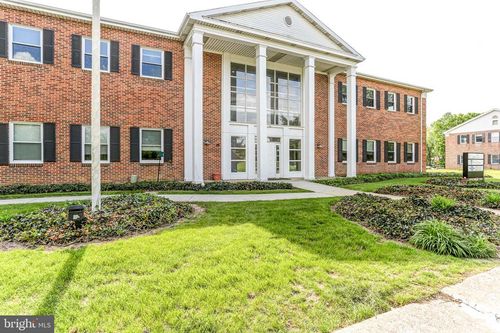 203-704 Lisburn Rd, CAMP HILL, PA, 17011-7490 | Card Image