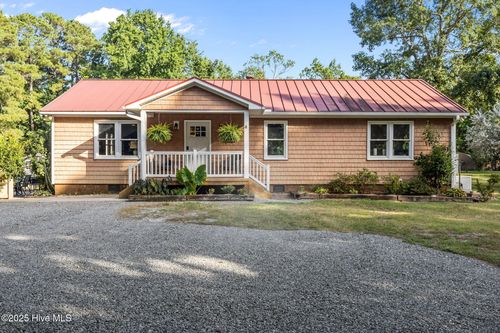 115 Crystal Ct, Hampstead, NC, 28443-2763 | Card Image