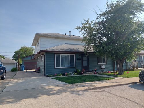 4421 W 87th St, Hometown, IL, 60456-1014 | Card Image