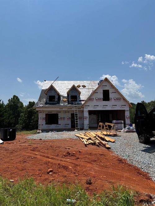 0 Shearwater Dr, Wirtz, VA, 24184 | Card Image