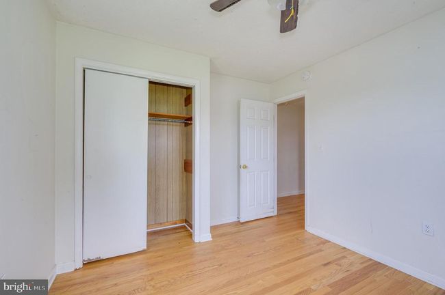 3208 Old Leetown Pike, House other with 3 bedrooms, 2 bathrooms and null parking in RANSON WV | Image 21