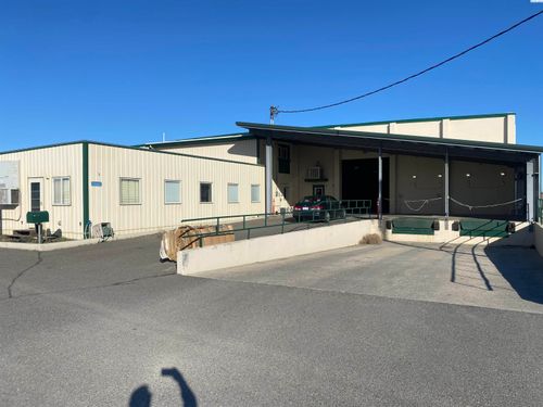 a-4502 Stearman Ave, Pasco, WA, 99301-7108 | Card Image