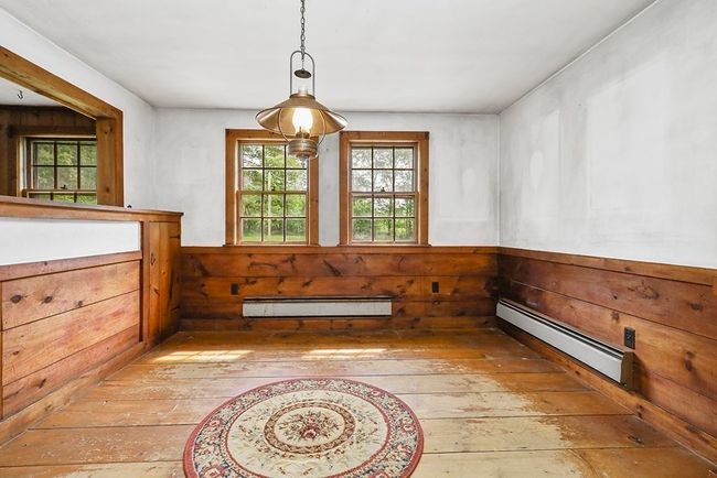 324 Western Ave, House other with 3 bedrooms, 2 bathrooms and 6 parking in Sherborn MA | Image 11