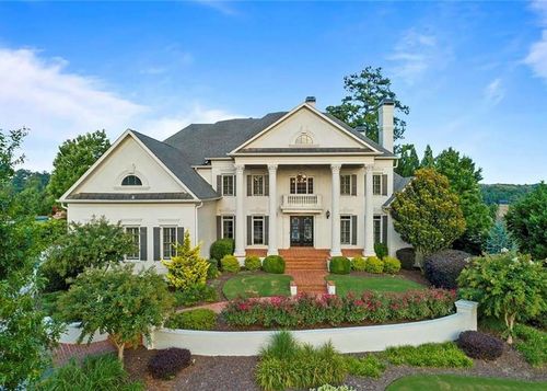 3207 Watsons Bnd, Alpharetta, GA, 30004-8828 | Card Image