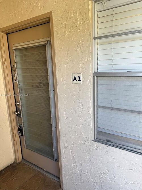 a2-4602 Martinique Way, Coconut Creek, FL, 33066-1478 | Card Image