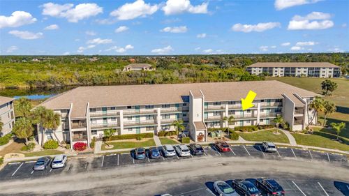 b6-526-175 Kings Hwy, PUNTA GORDA, FL, 33983-5291 | Card Image