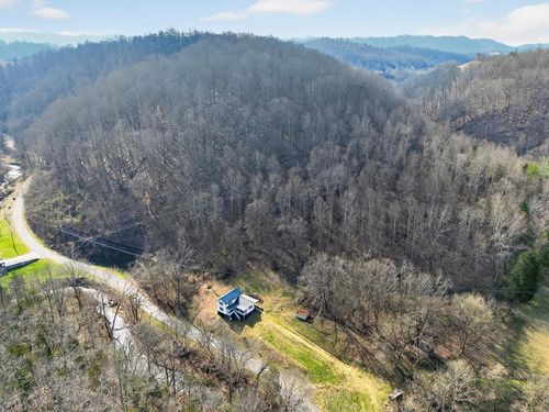 240 Beaver Creek Rd, Saltville, VA, 24370 | Card Image
