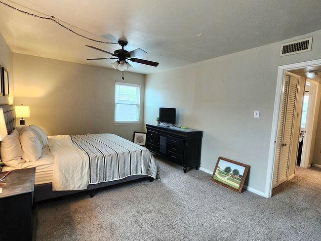APT-30 - 501 W Scharbauer Dr, Condo with 2 bedrooms, 2 bathrooms and 1 parking in Midland TX | Image 20