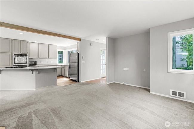 8523 25 Th Ave Ne, House other with 3 bedrooms, 3 bathrooms and 2 parking in Seattle WA | Image 7