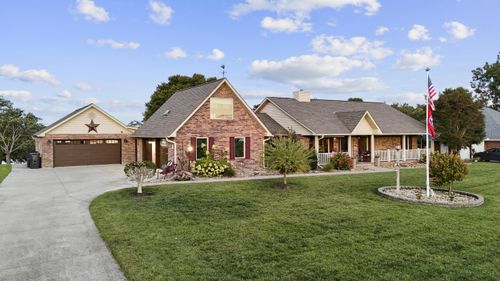 4513 Harbor View Dr, Morristown, TN, 37814 | Card Image