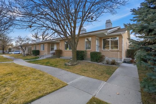 1478 W Cornerstone Drive Dr, South Jordan, UT, 84095 | Card Image