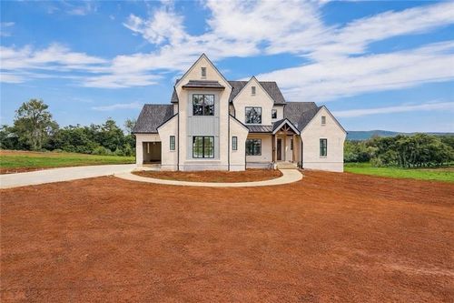 126 Palisade Dr, Rydal, GA, 30171-1531 | Card Image