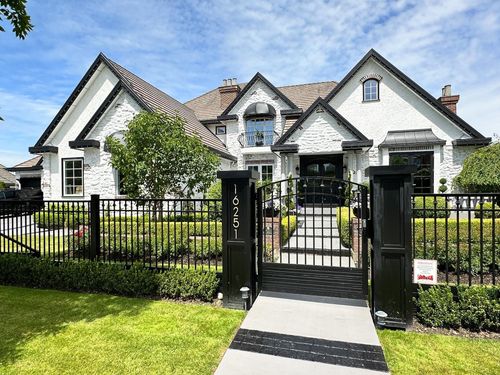 16251 36a Ave, Surrey, BC, V3Z0X5 | Card Image