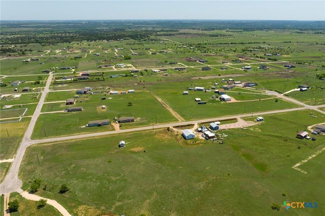 14 Samuel Dr, Home with 0 bedrooms, 0 bathrooms and null parking in Bertram TX | Image 7