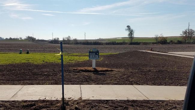 845 Valley Rd, Home with 0 bedrooms, 0 bathrooms and null parking in DANE WI | Image 17