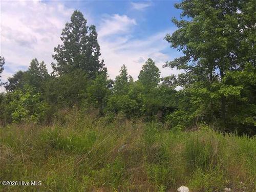 195 Wilders Lane, Louisburg, NC, 27549 | Card Image