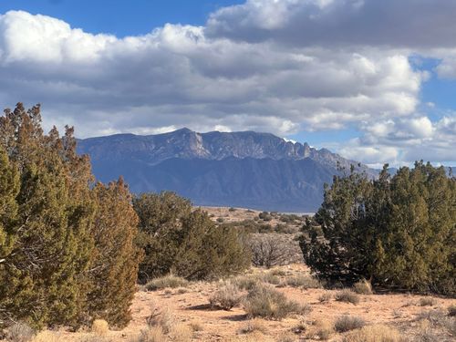5408 Bachmann Ct Ne, Rio Rancho, NM, 87144 | Card Image