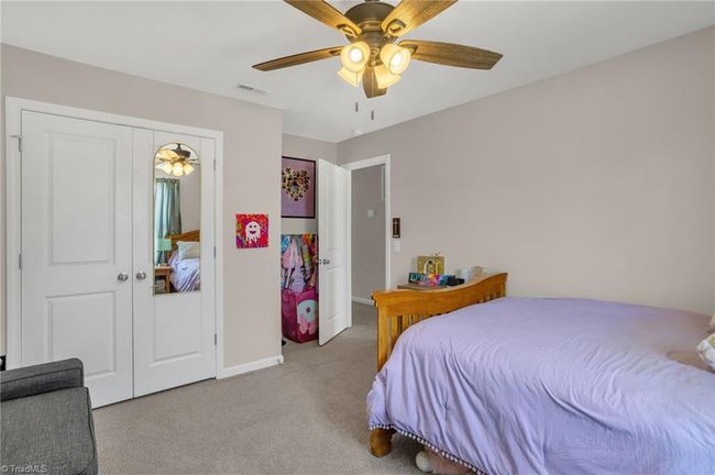 Bedroom | Image 23