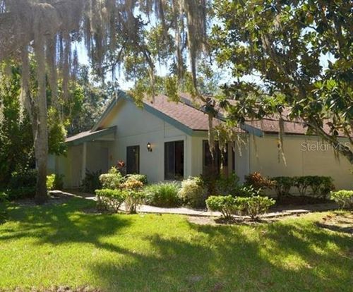 3-7326 Silver Fern Blvd, SARASOTA, FL, 34241-6248 | Card Image