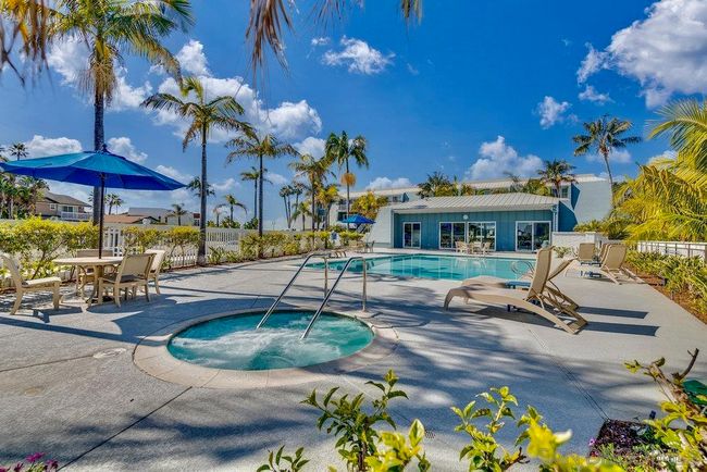 34 Montego Ct, Condo with 2 bedrooms, 3 bathrooms and 2 parking in Coronado CA | Image 36
