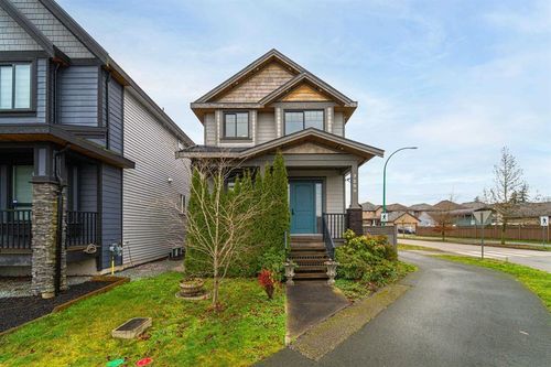 7299 194a St, Surrey, BC, V4N6K1 | Card Image