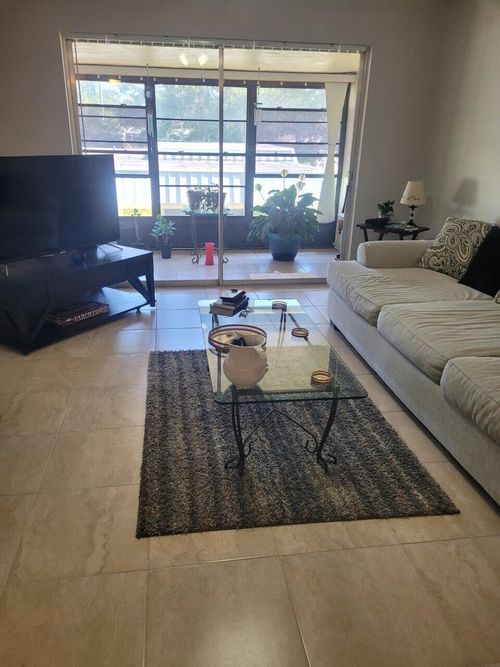 201-2302 Sunrise Blvd, Fort Pierce, FL, 34982-3504 | Card Image