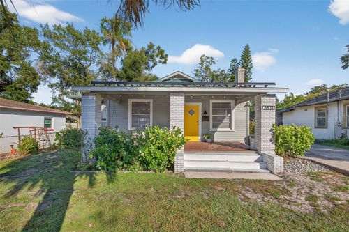 5911 N Highland Ave, TAMPA, FL, 33604-6605 | Card Image