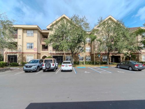 apt-306-1429 Villa Capri Cir, ODESSA, FL, 33556-6114 | Card Image