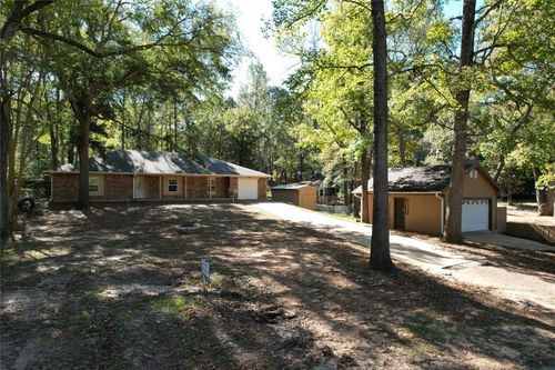 129 Dailey Rd, Crockett, TX, 75835-6588 | Card Image