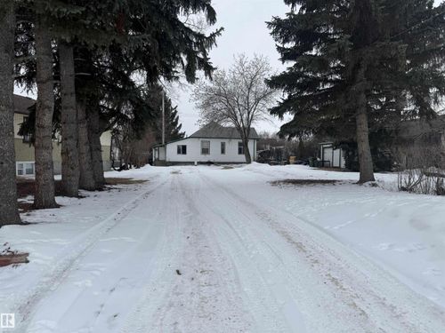 5 O'Brien Dr, Fort Saskatchewan, AB, T8L2L2 | Card Image