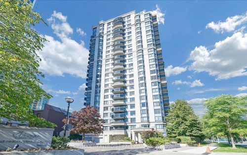 {{alt}} | Card Image