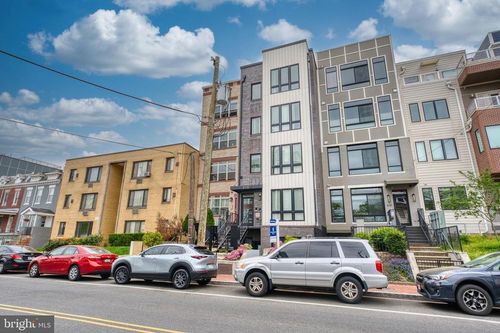 unit-9-818 Kennedy St Nw, WASHINGTON, DC, 20011-2997 | Card Image