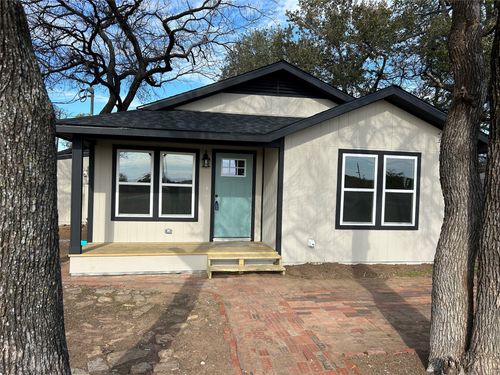 10510 Mineral Wells Hwy, Weatherford, TX, 76088-6718 | Card Image