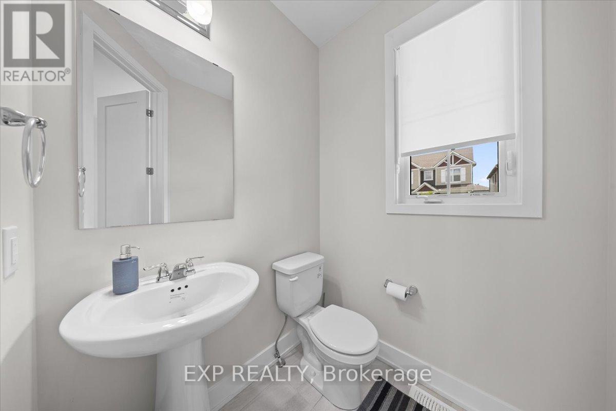 Residential in Ottawa 5