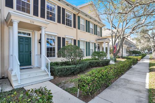 133 Wentworth Ct, Jupiter, FL, 33458-2905 | Card Image