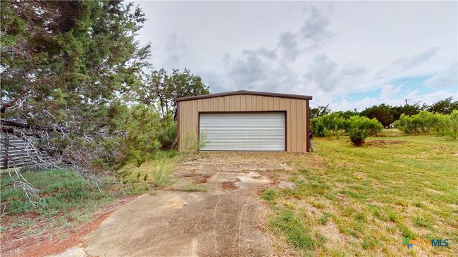 1802 Spring Valley Dr, House other with 3 bedrooms, 2 bathrooms and null parking in Dripping Springs TX | Image 44
