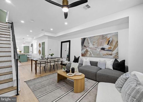 1230 N 28th St, PHILADELPHIA, PA, 19121-4536 | Card Image